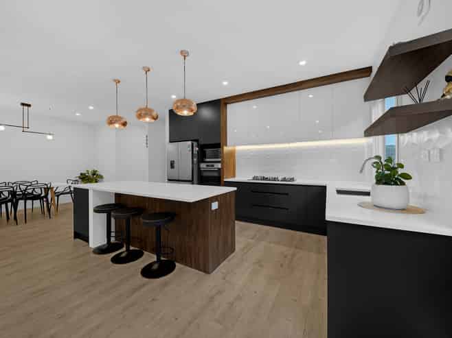 15 Vinistra Road, Kumeu