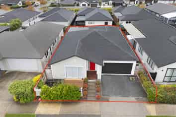 15 Vinistra Road, Kumeu