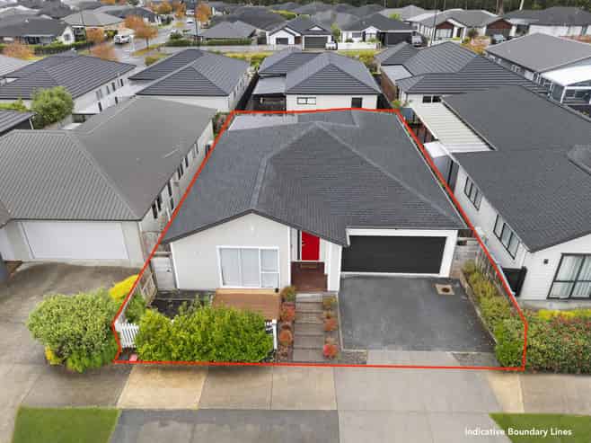 15 Vinistra Road, Kumeu