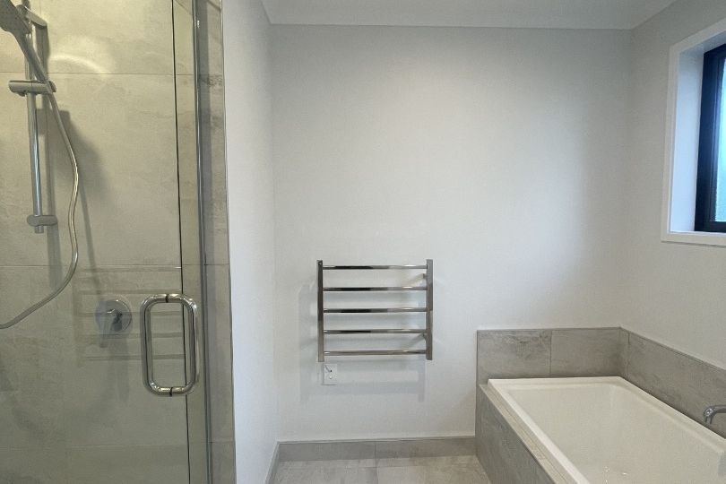 Brand New Family Home – Stylish, Spacious & Ready to Move In! - Mehr