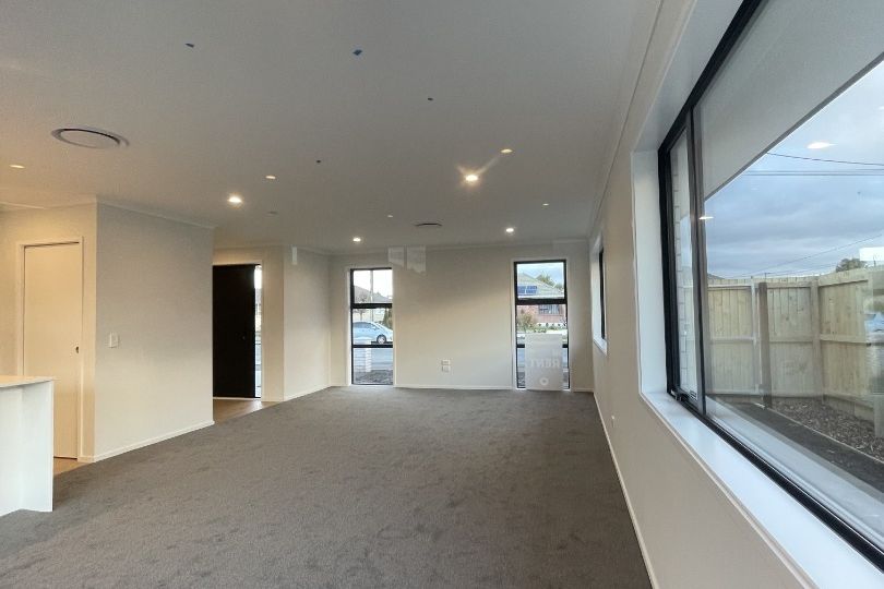 Brand New Family Home – Stylish, Spacious & Ready to Move In! - Ansicht 4