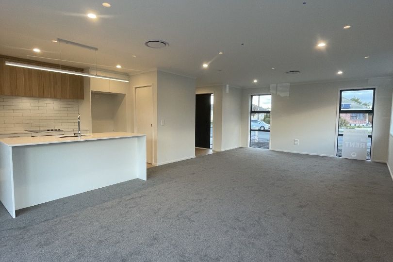 Brand New Family Home – Stylish, Spacious & Ready to Move In! - Ansicht 5