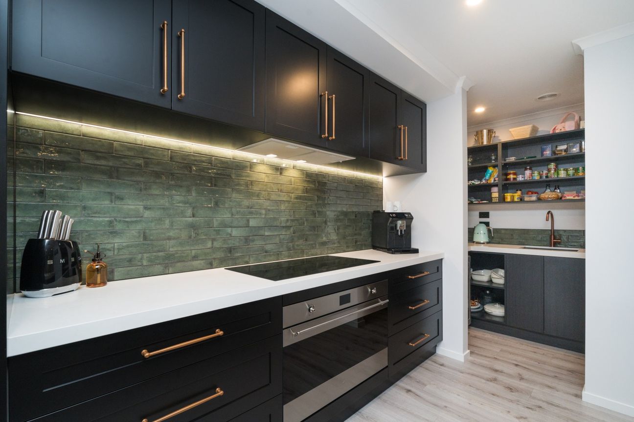 Impeccably designed, perfectly proportioned - Ansicht 6
