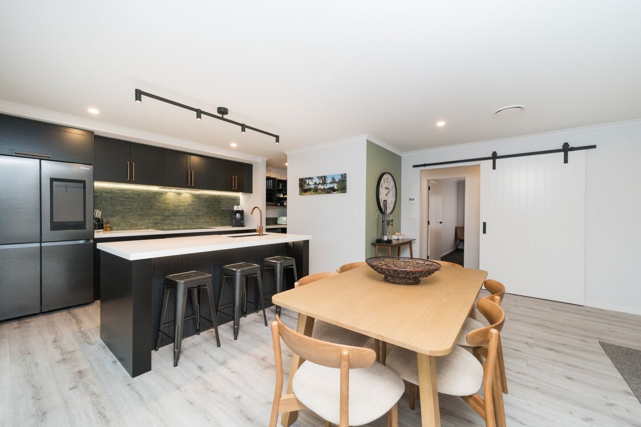 Impeccably designed, perfectly proportioned - Ansicht 5
