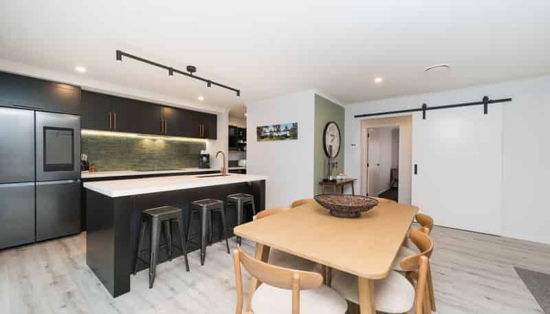 84 Arnott Street, Feilding