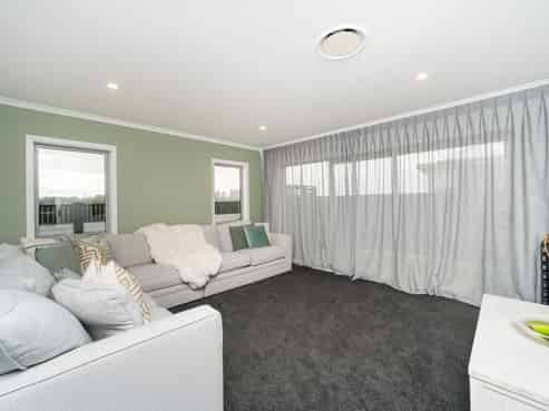 84 Arnott Street, Feilding