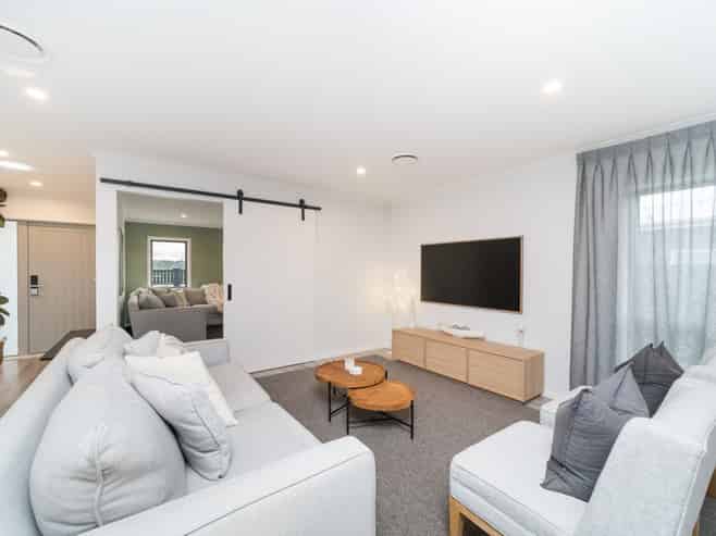 84 Arnott Street, Feilding
