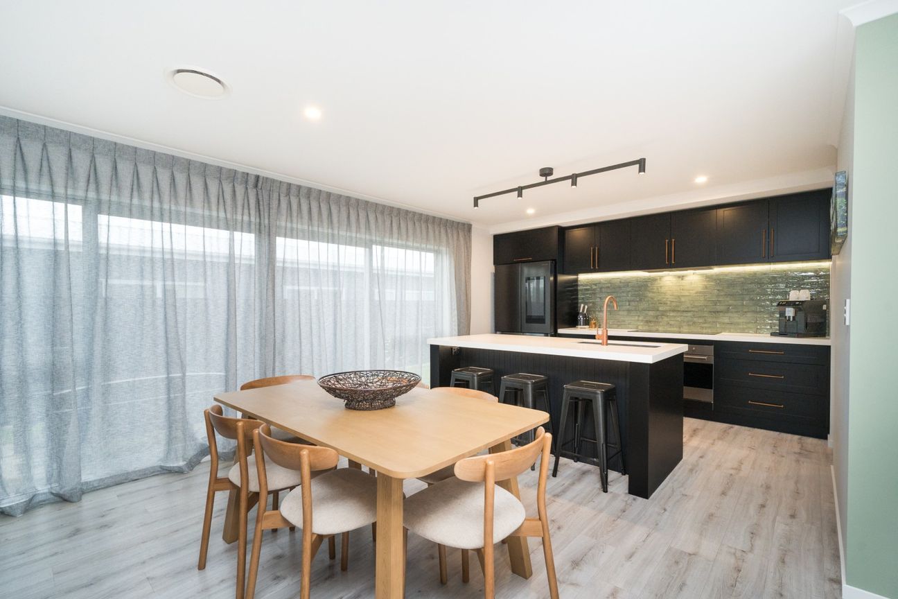Impeccably designed, perfectly proportioned - Ansicht 2