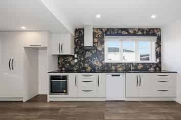 4358 State Highway 26, Te Aroha