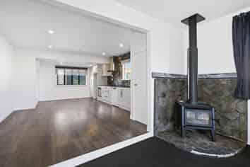 4358 State Highway 26, Te Aroha