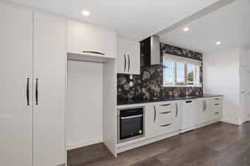 4358 State Highway 26, Te Aroha