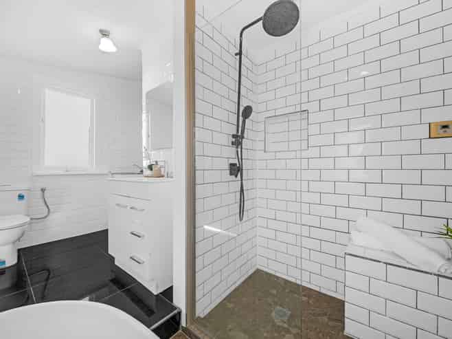1/25 Bledisloe Street, Papatoetoe