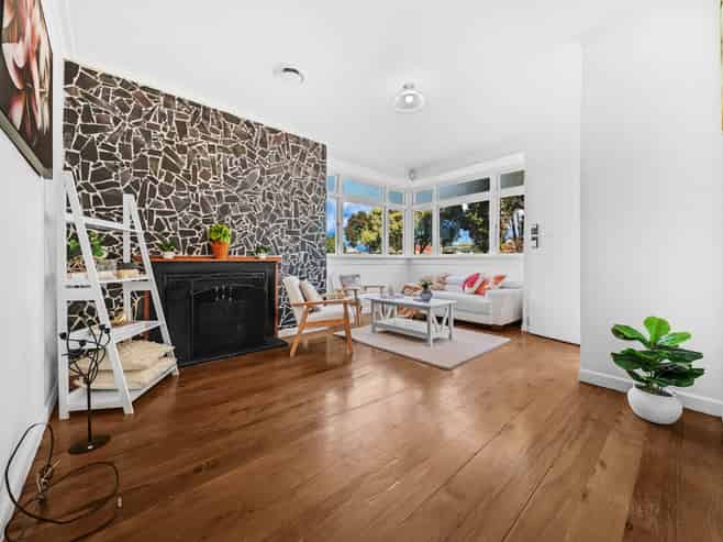 1/25 Bledisloe Street, Papatoetoe