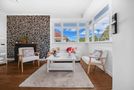 1/25 Bledisloe Street, Papatoetoe, Manukau City, Auckland