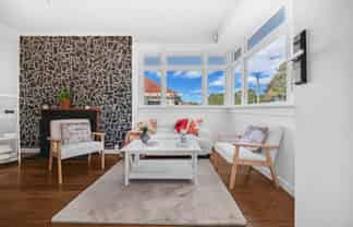 1/25 Bledisloe Street, Papatoetoe