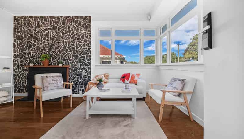 1/25 Bledisloe Street, Papatoetoe