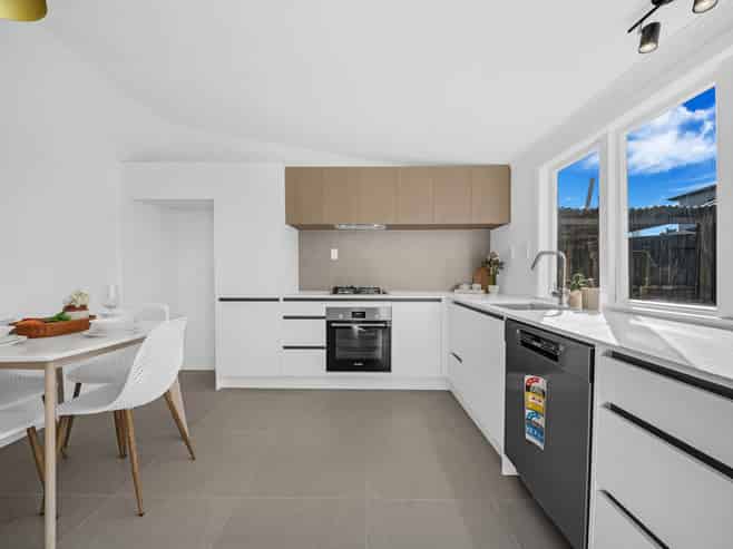 1/25 Bledisloe Street, Papatoetoe