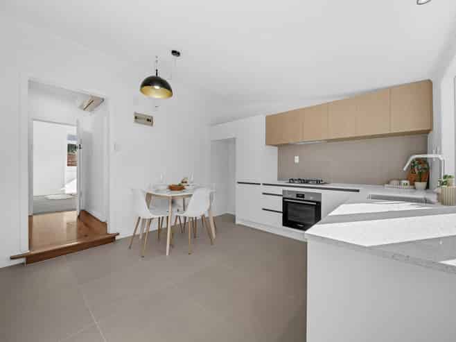 1/25 Bledisloe Street, Papatoetoe