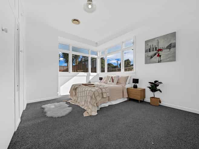 1/25 Bledisloe Street, Papatoetoe