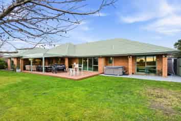 2 Penruddock Rise, Westmorland