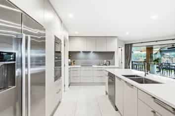 2 Penruddock Rise, Westmorland