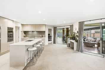 2 Penruddock Rise, Westmorland
