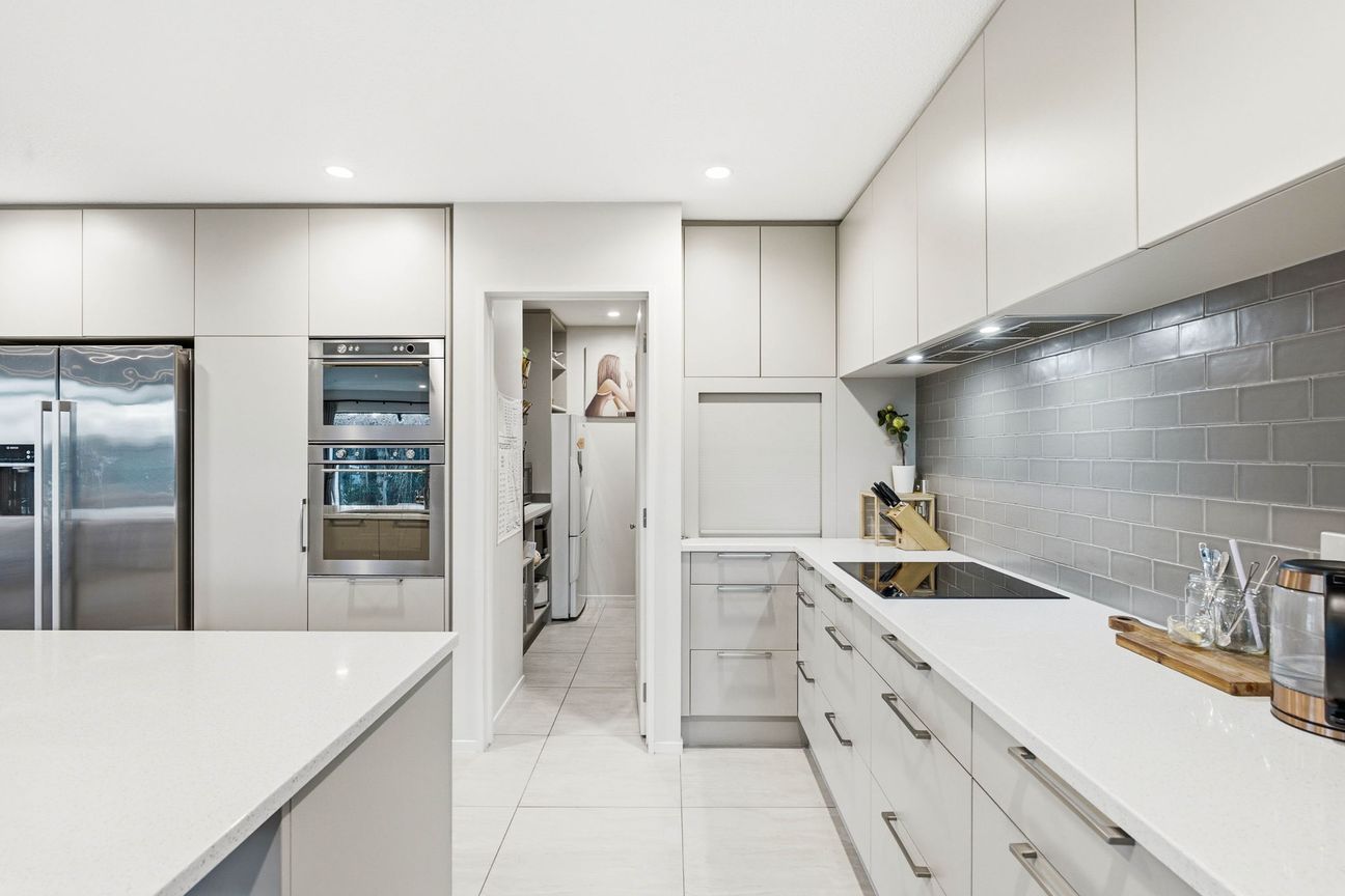 Entertain, Relax & Enjoy Westmorland - Ansicht 5