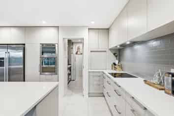 2 Penruddock Rise, Westmorland