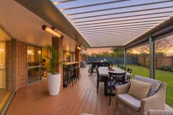 2 Penruddock Rise, Westmorland