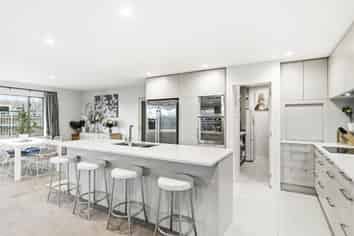 2 Penruddock Rise, Westmorland