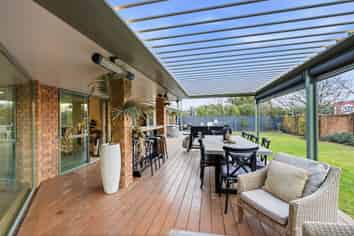 2 Penruddock Rise, Westmorland