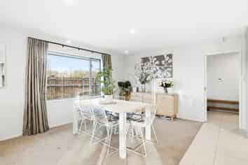 2 Penruddock Rise, Westmorland
