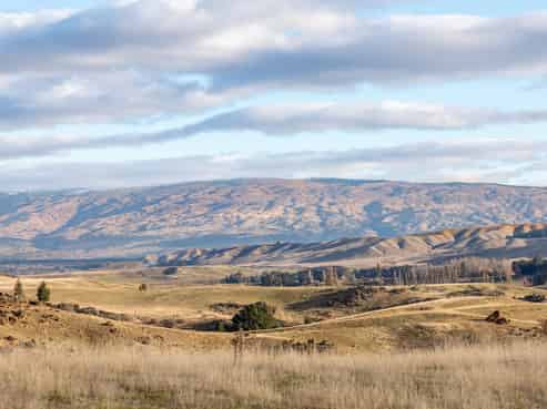 Lot 18 Omakau-Chatto Creek Road, Alexandra