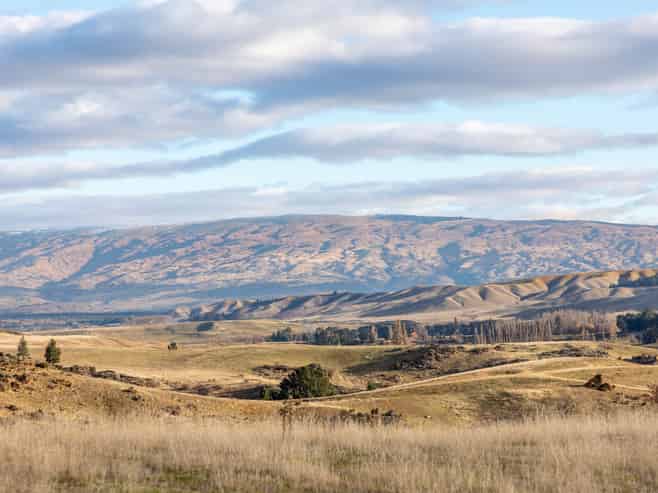 Lot 18 Omakau-Chatto Creek Road, Alexandra