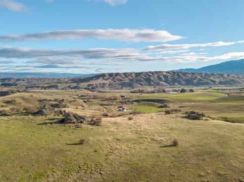 Lot 18 Omakau-Chatto Creek Road, Alexandra