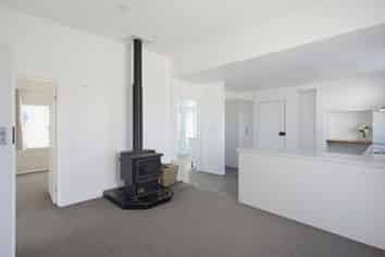 34 Cobden Street, Westport