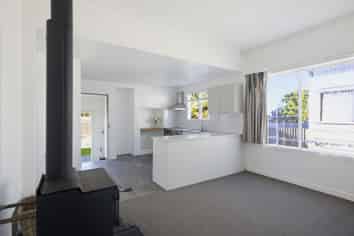 34 Cobden Street, Westport