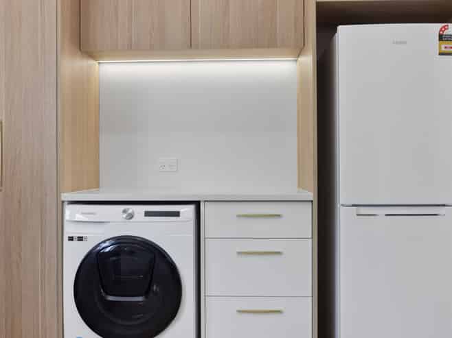6 & 8/424 Gloucester Street, Linwood