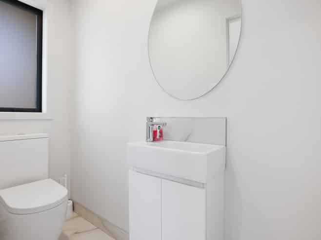 6 & 8/424 Gloucester Street, Linwood
