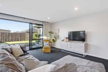 3 Kotua Street, WOODEND