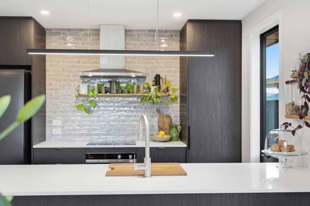 Street & Family Appeal - Altro