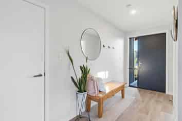 3 Kotua Street, WOODEND