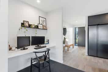 3 Kotua Street, WOODEND