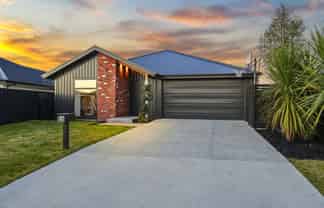3 Kotua Street, WOODEND