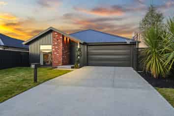 3 Kotua Street, WOODEND