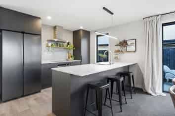 3 Kotua Street, WOODEND