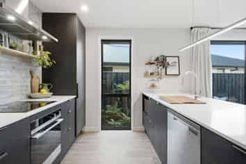 3 Kotua Street, WOODEND