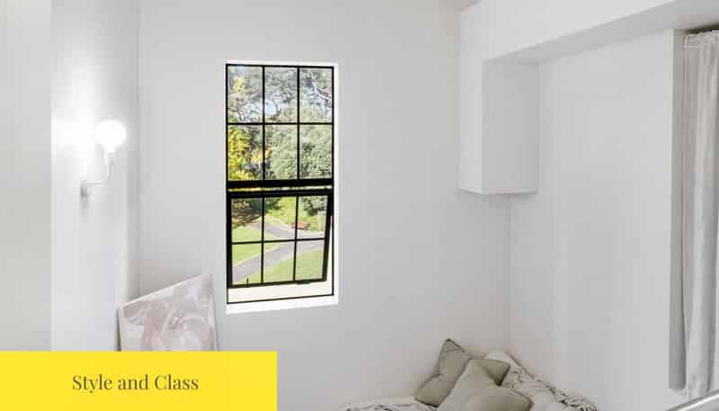 7M/23 Emily Street, Auckland Central