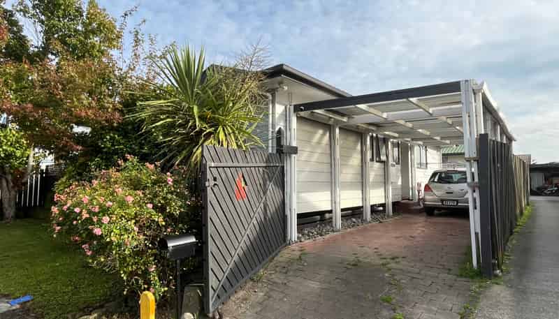 37A Peter Hall Drive, Kelvin Grove