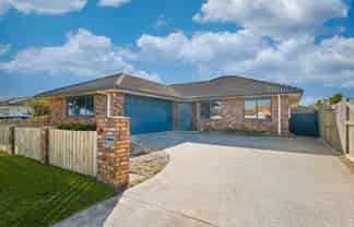 293 Gravatt Road, Papamoa
